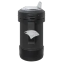 University of the Incarnate Word Polar Camel 10 oz. Sippy Cup