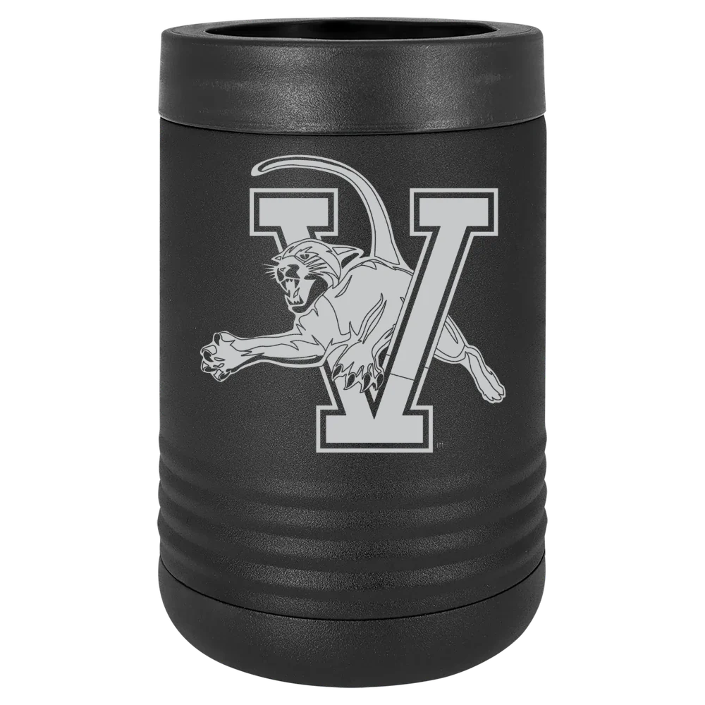 University of Vermont Polar Camel Standard Beverage Holder