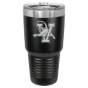 University of Vermont Polar Camel 30 oz. Ringneck Tumbler with Slider Lid