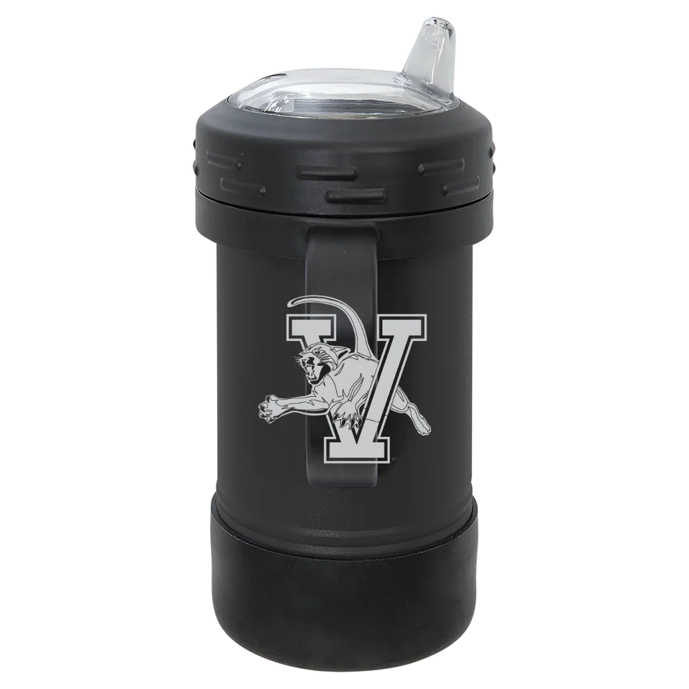 University of Vermont Polar Camel 10 oz. Sippy Cup