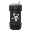 University of Vermont Polar Camel 10 oz. Sippy Cup