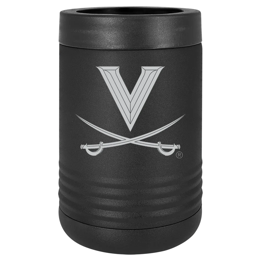 University of Virginia Polar Camel Standard Beverage Holder