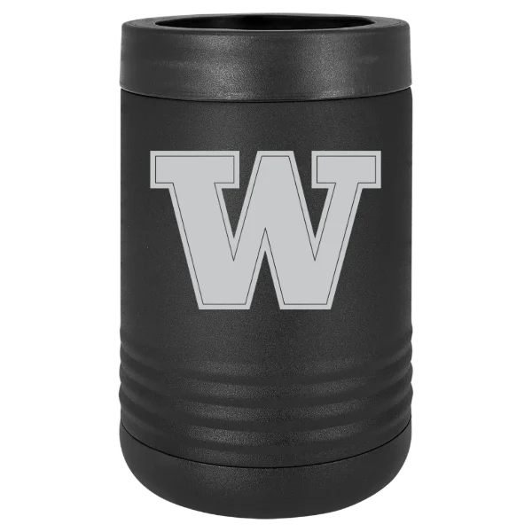 University of Washington Polar Camel Standard Beverage Holder