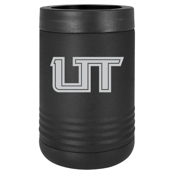 Utah Tech University Polar Camel Standard Beverage Holder