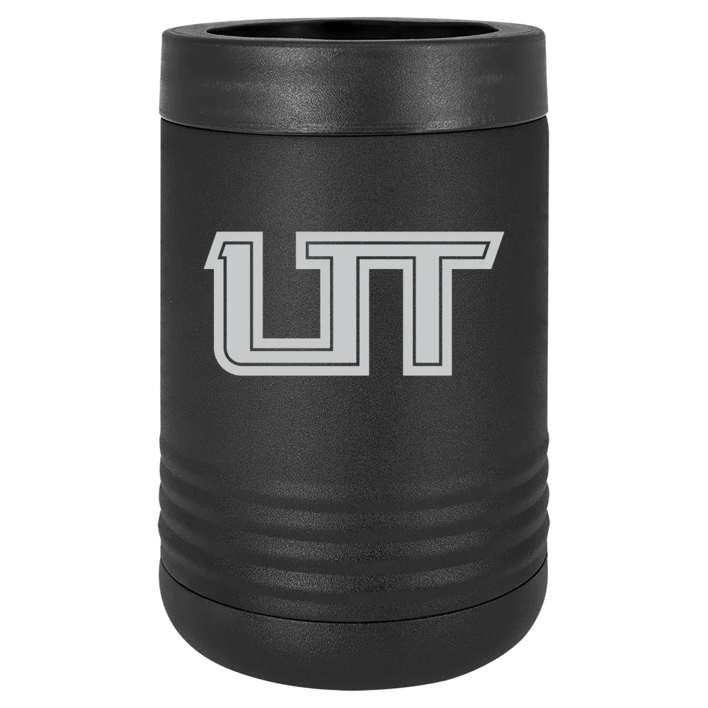 Utah Tech University Polar Camel Standard Beverage Holder