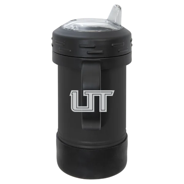 Utah Tech University Polar Camel 10 oz. Sippy Cup