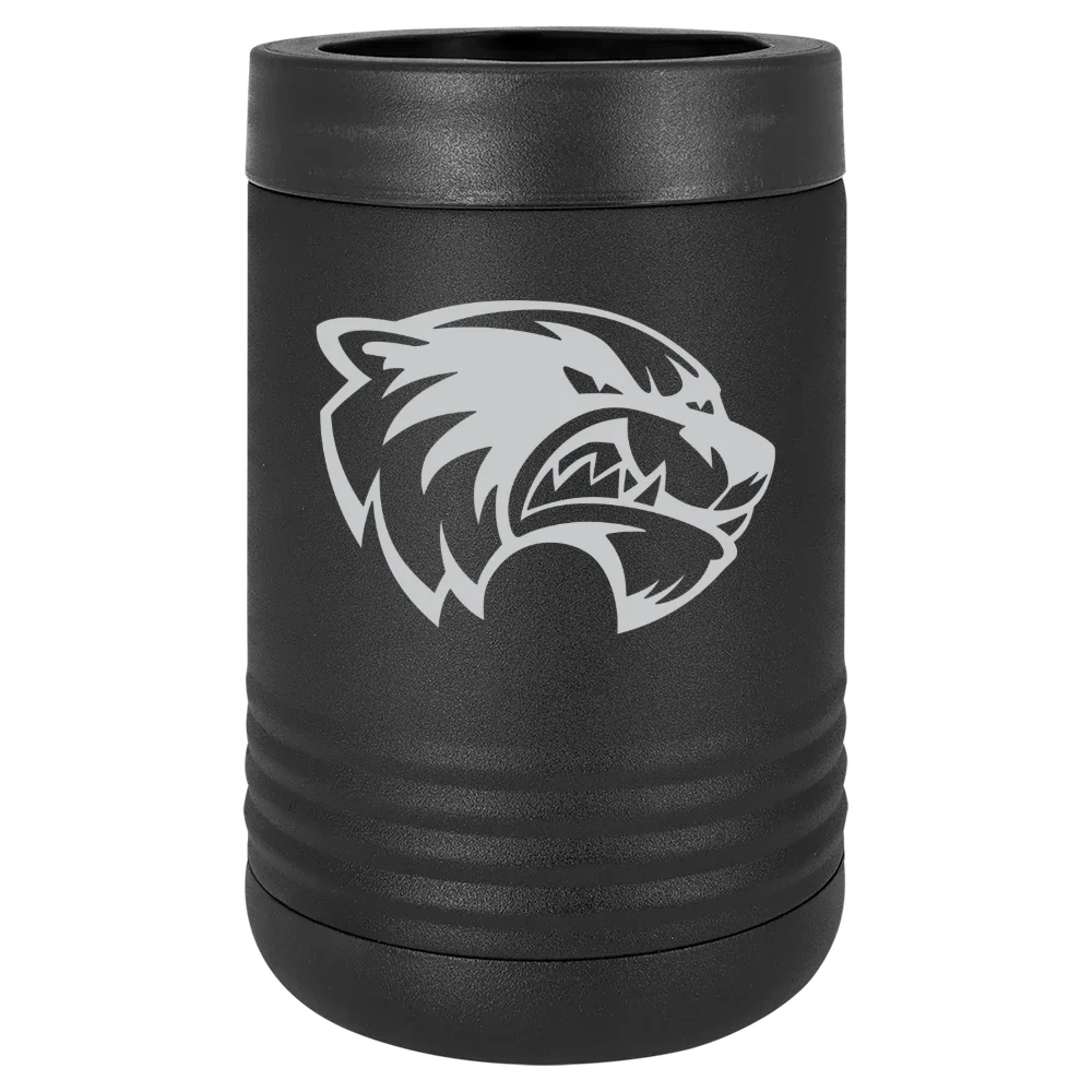 Utah Valley University Polar Camel Standard Beverage Holder
