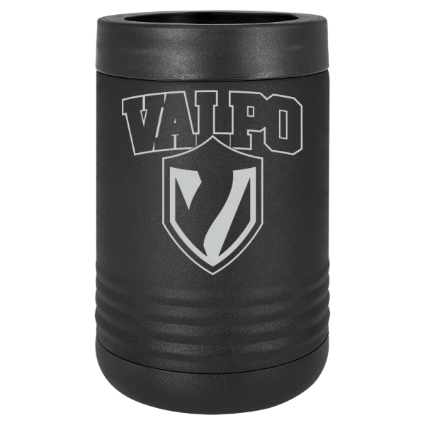 Valparaiso University Polar Camel Standard Beverage Holder