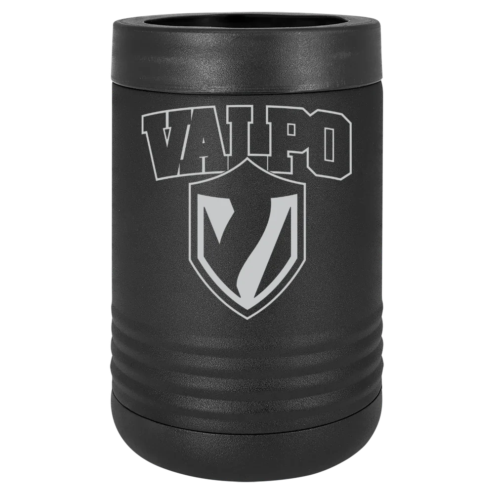 Valparaiso University Polar Camel Standard Beverage Holder