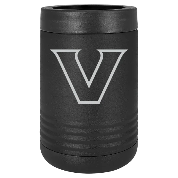 Vanderbilt University Polar Camel Standard Beverage Holder