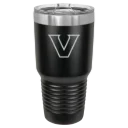 Vanderbilt University Polar Camel 30 oz. Ringneck Tumbler with Slider Lid