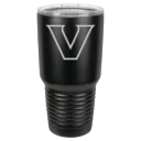 Vanderbilt University Polar Camel 30 oz. Ringneck Tumbler with Standard Lid
