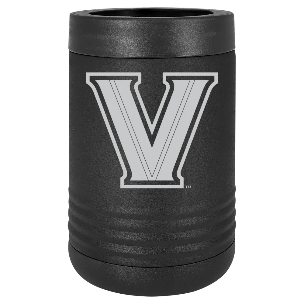 Villanova University Polar Camel Standard Beverage Holder