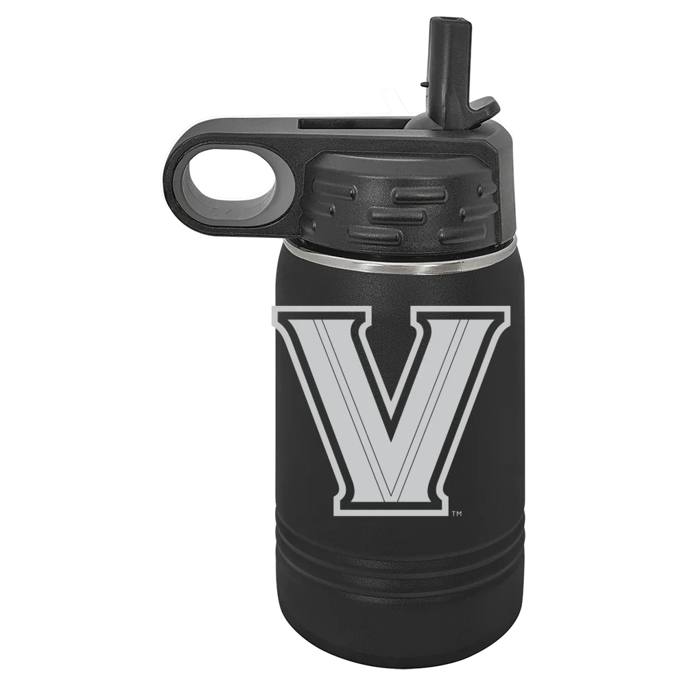 Villanova University Polar Camel 12 oz. Water Bottle