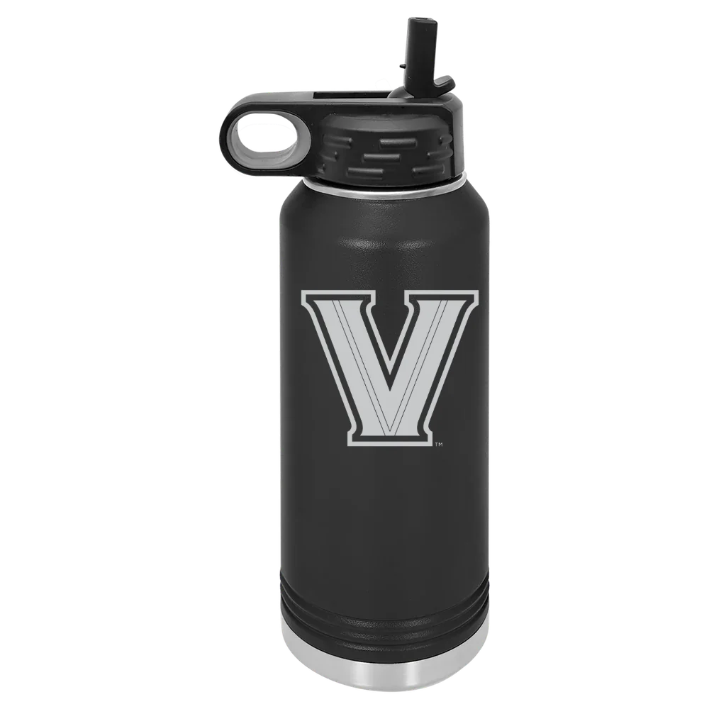 Villanova University Polar Camel 32 oz. Water Bottle