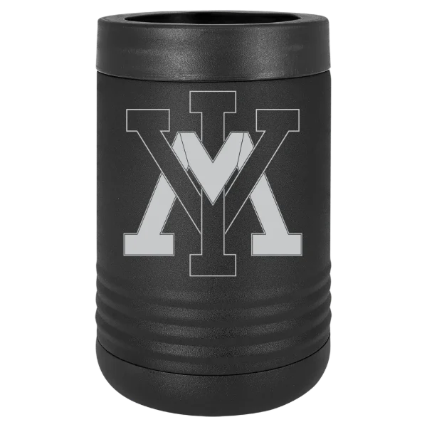 Virginia Military Institute Polar Camel Standard Beverage Holder
