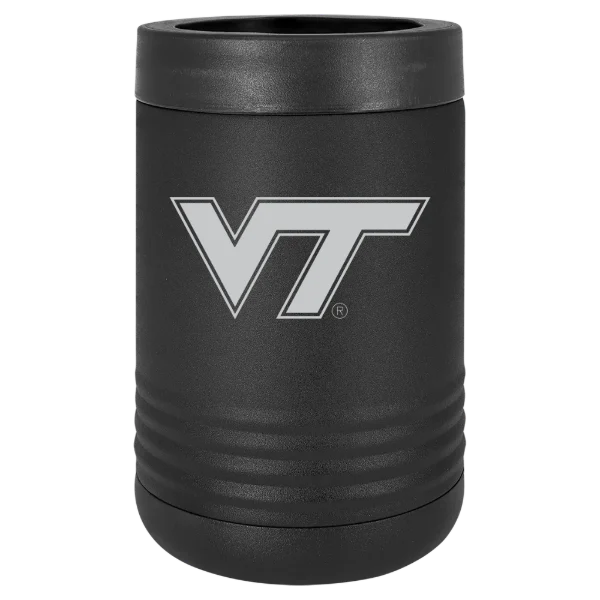 Virginia Polytechnic Institute and State University Polar Camel Standard Beverage Holder
