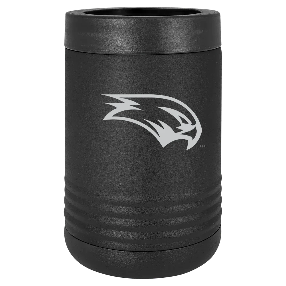 Wagner College Polar Camel Standard Beverage Holder