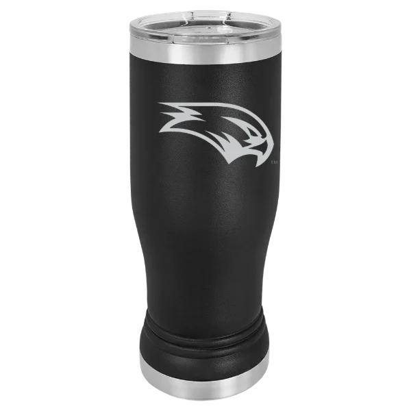 Wagner College Polar Camel 14 oz. Pilsner Tumbler