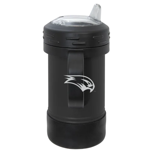 Wagner College Polar Camel 10 oz. Sippy Cup