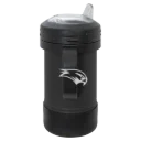 Wagner College Polar Camel 10 oz. Sippy Cup