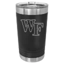 Wake Forest University Polar Camel 16 oz. Pint Tumbler