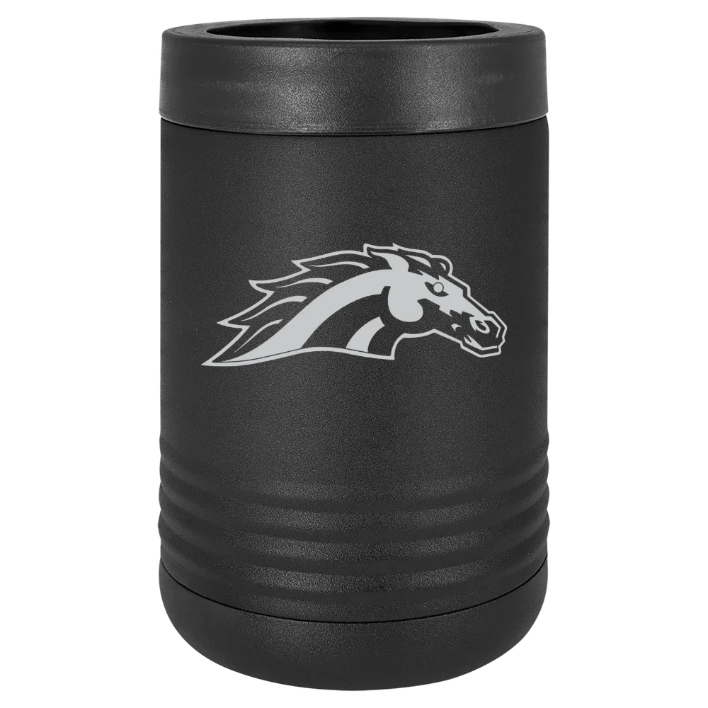 Western Michigan University Polar Camel Standard Beverage Holder