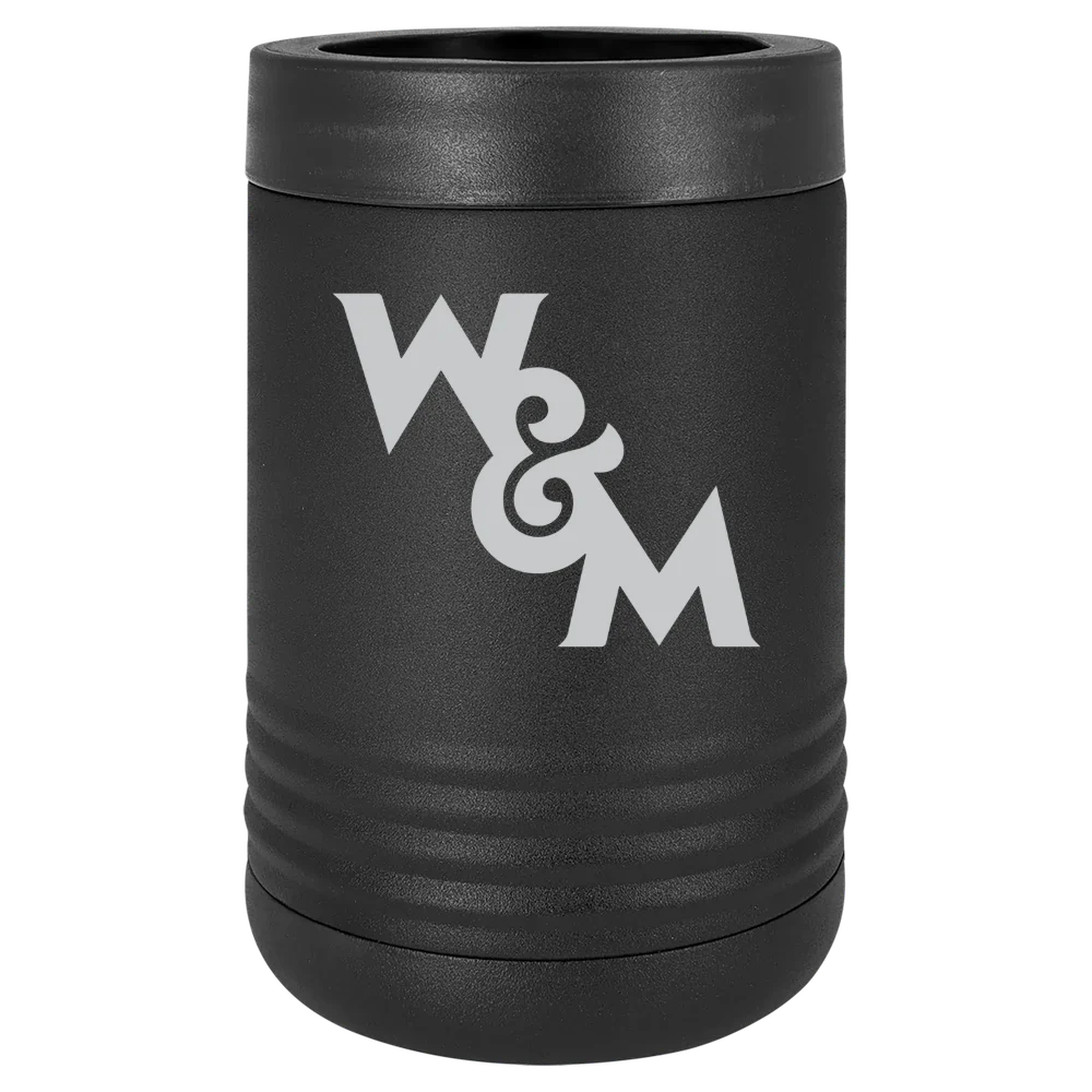 William & Mary Polar Camel Standard Beverage Holder