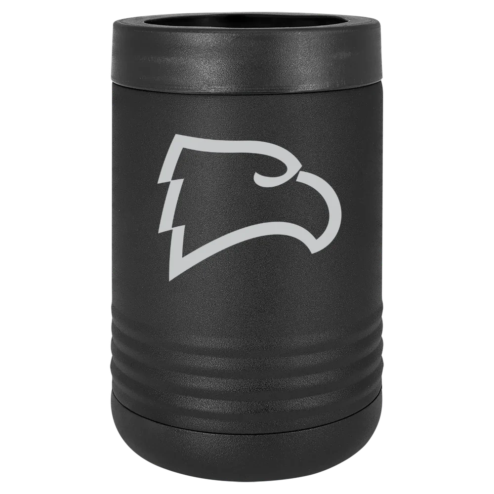 Winthrop University Polar Camel Standard Beverage Holder