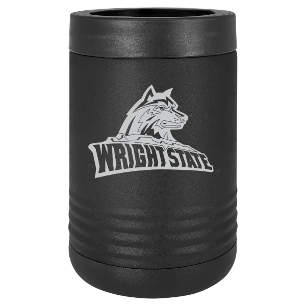Wright State University Polar Camel Standard Beverage Holder