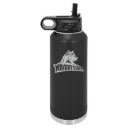 Wright State University Polar Camel 40 oz. Water Bottle
