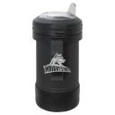 Wright State University Polar Camel 10 oz. Sippy Cup
