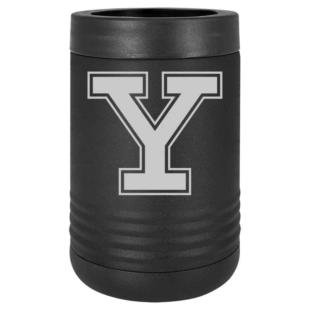 Yale University Polar Camel Standard Beverage Holder