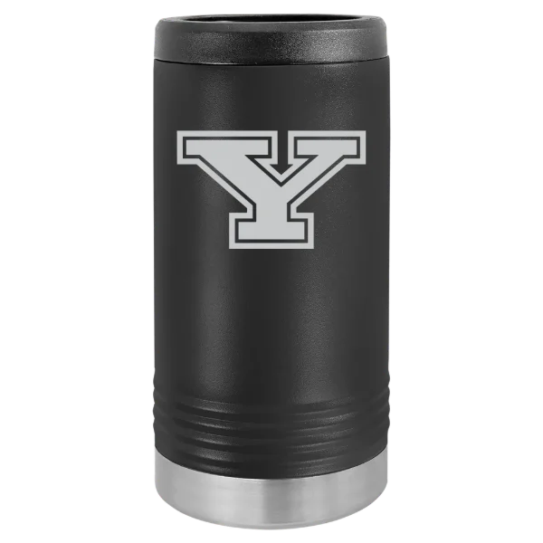 Youngstown State University Polar Camel Slim Beverage Holder
