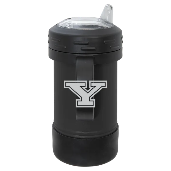 Youngstown State University Polar Camel 10 oz. Sippy Cup