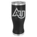 Adelphi University Polar Camel 20 oz. Pilsner Tumbler