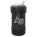 Adelphi University Polar Camel 10 oz. Sippy Cup