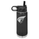 Anderson University (South Carolina) Polar Camel 20 oz. Water Bottle