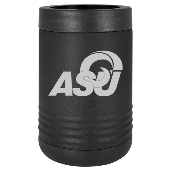 Angelo State University Polar Camel Standard Beverage Holder