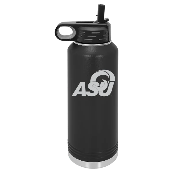 Angelo State University Polar Camel 40 oz. Water Bottle