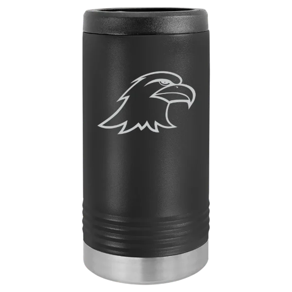 Ashland University Polar Camel Slim Beverage Holder