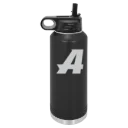 Assumption University Polar Camel 40 oz. Water Bottle