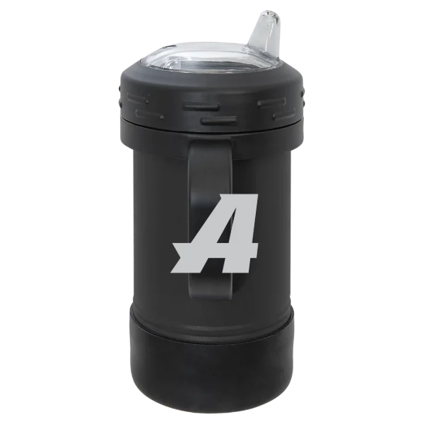 Assumption University Polar Camel 10 oz. Sippy Cup