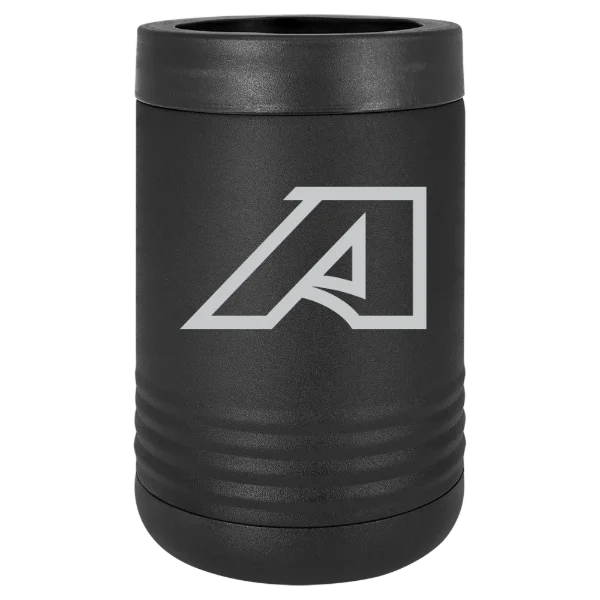 Augusta University Polar Camel Standard Beverage Holder