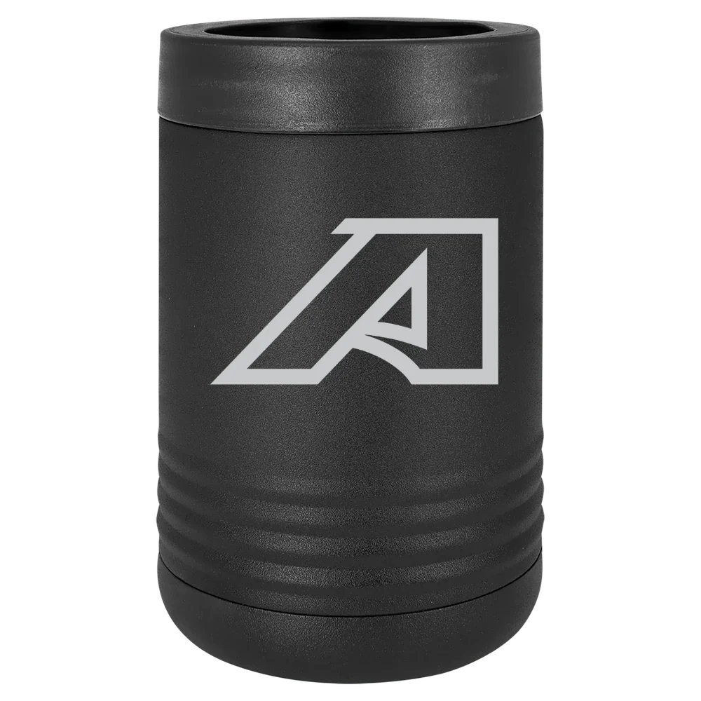 Augusta University Polar Camel Standard Beverage Holder