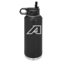 Augusta University Polar Camel 40 oz. Water Bottle