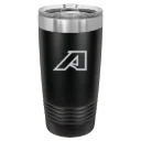 Augusta University Polar Camel 20 oz. Ringneck Tumbler with Slider Lid