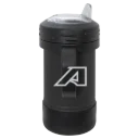Augusta University Polar Camel 10 oz. Sippy Cup