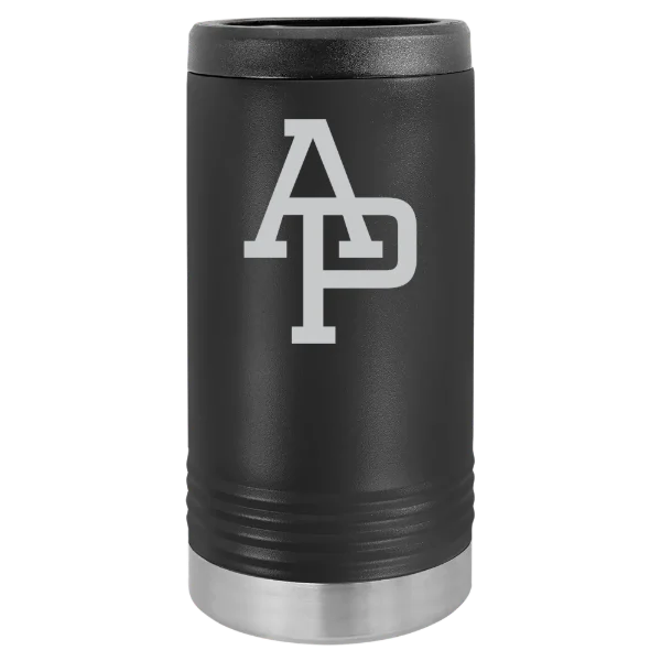 Azusa Pacific University Polar Camel Slim Beverage Holder