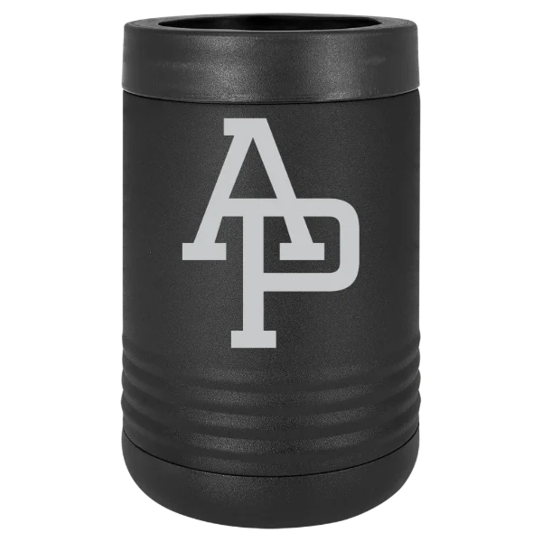 Azusa Pacific University Polar Camel Standard Beverage Holder